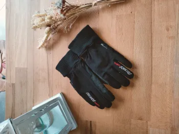 Gants