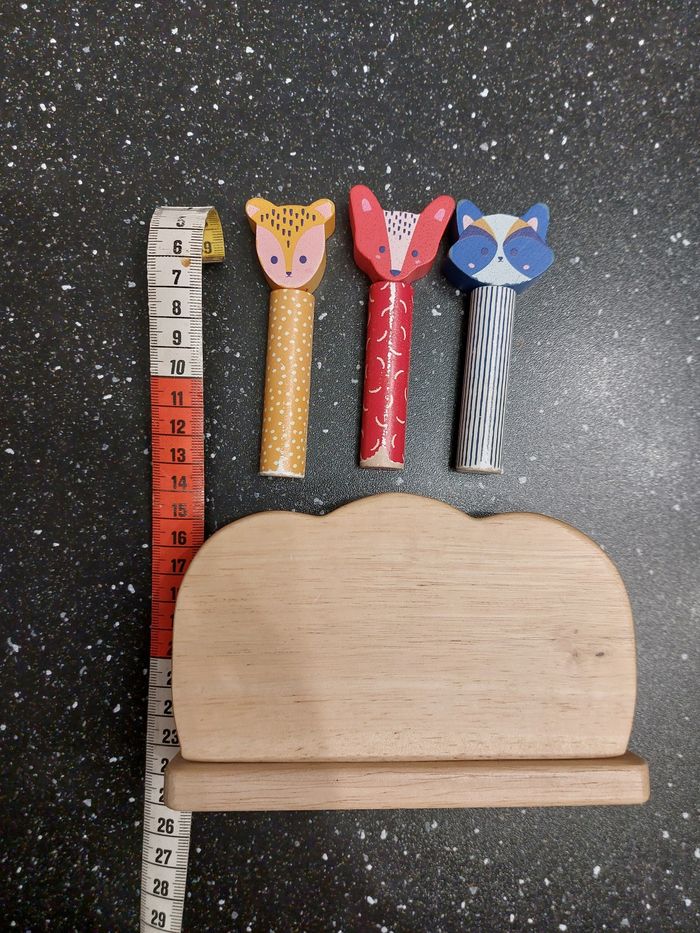 Pop up - photo numéro 2