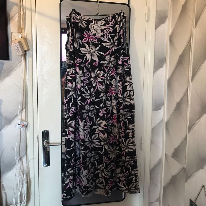 Robe - photo numéro 5