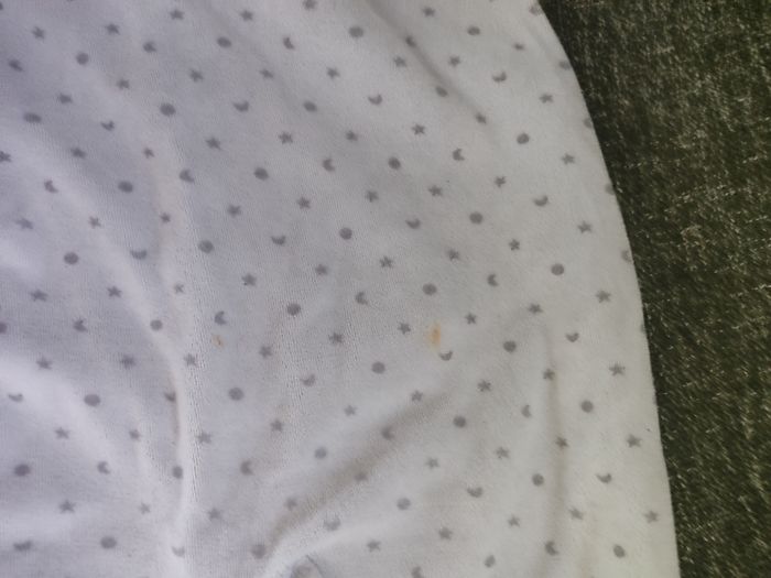 Lot de 3 pyjama 18mois - photo numéro 5