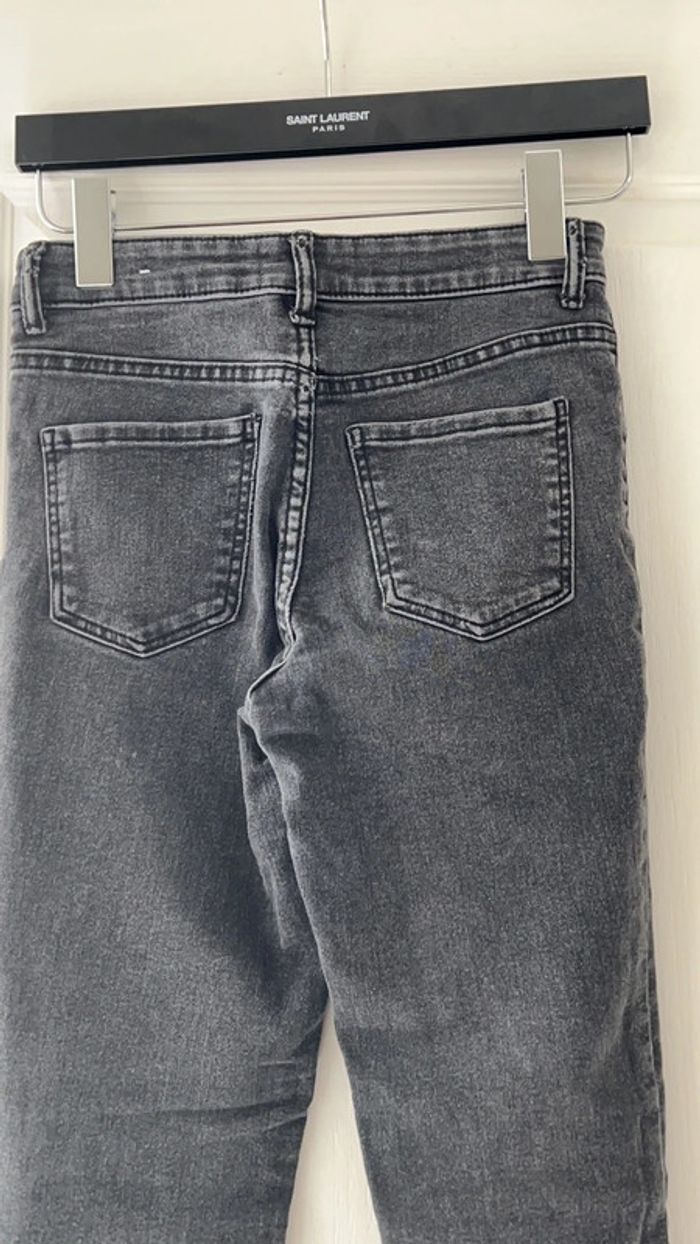 Jeans 👖 - photo numéro 4