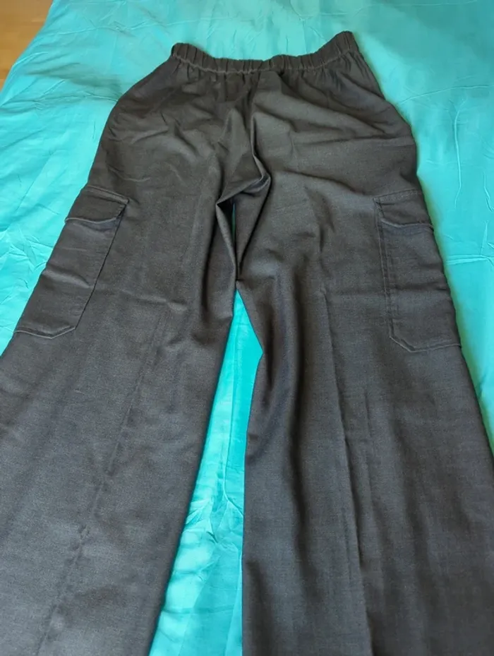 Pantalon femme - photo numéro 6