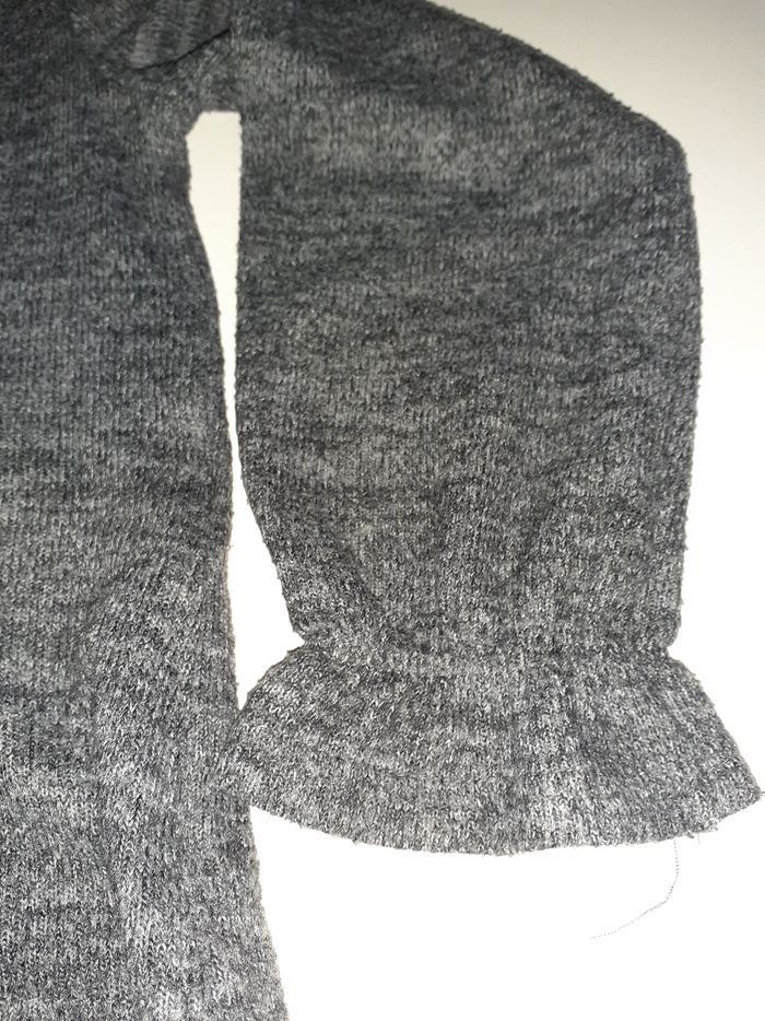 Pull - photo numéro 3