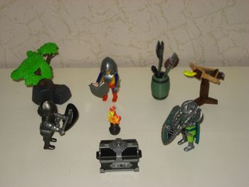 playmobil