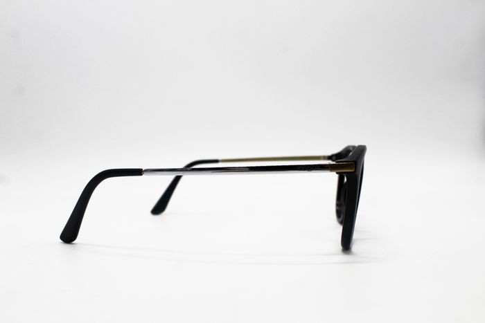 Lunettes de vue - Vogue VO 5151 - photo numéro 5