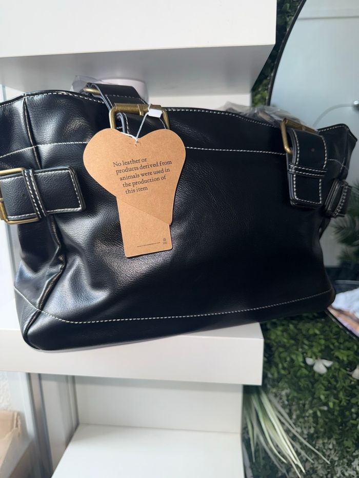 Sac vivienne westwood - photo numéro 3