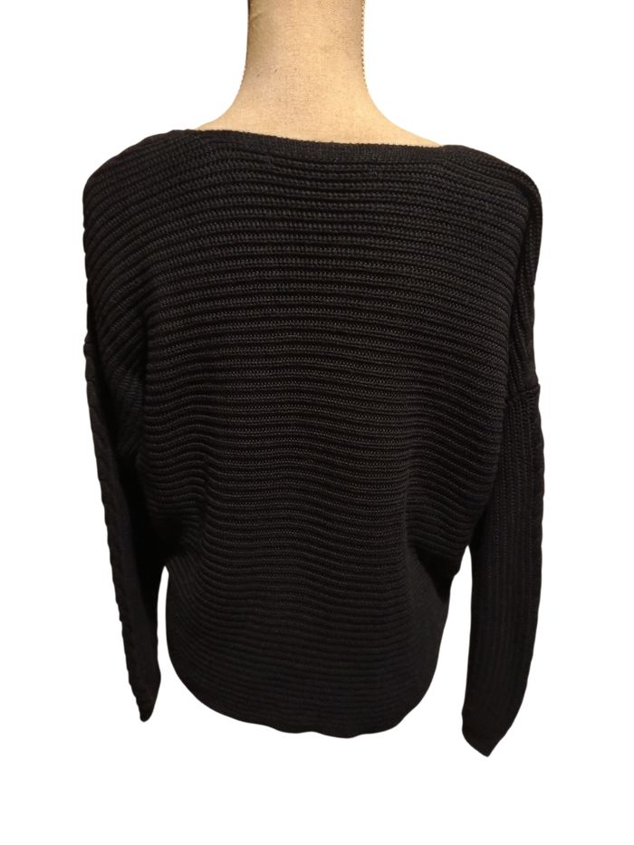 Pull femme Guess - photo numéro 6