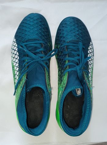 Basket Puma