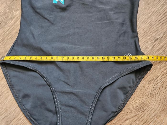 Maillot de bain fille - photo numéro 3