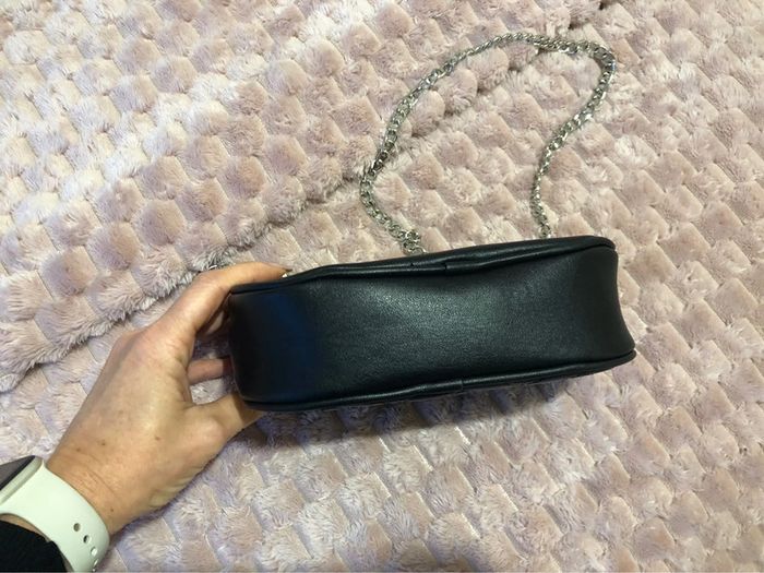 Sac à main comme neuf - photo numéro 3