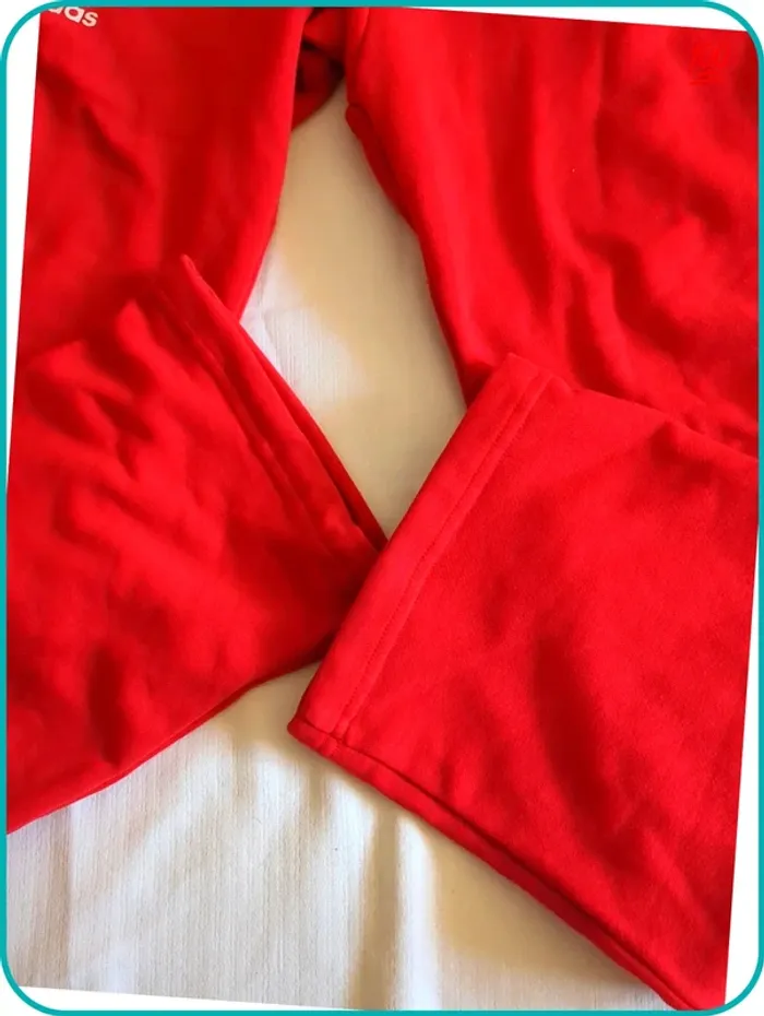 Jogging adidas homme - photo numéro 2