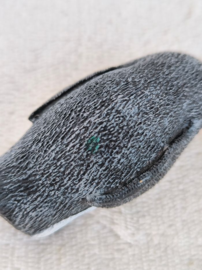 Manchot empereur Schleich - photo numéro 6