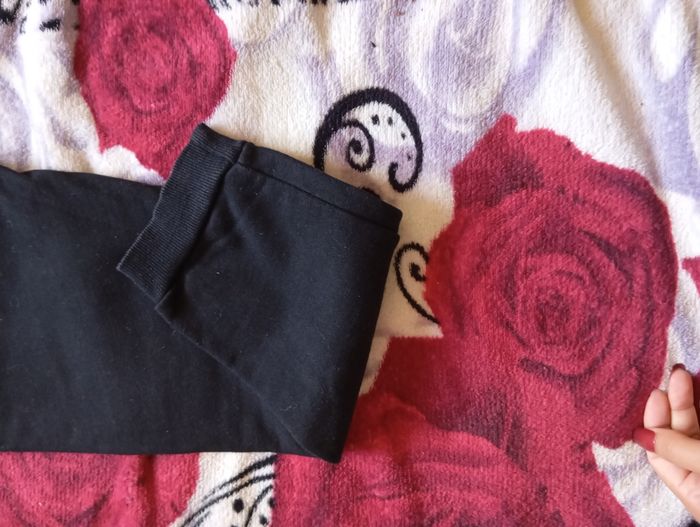 Survêtement pantalon jogging Gucci neuf - photo numéro 5