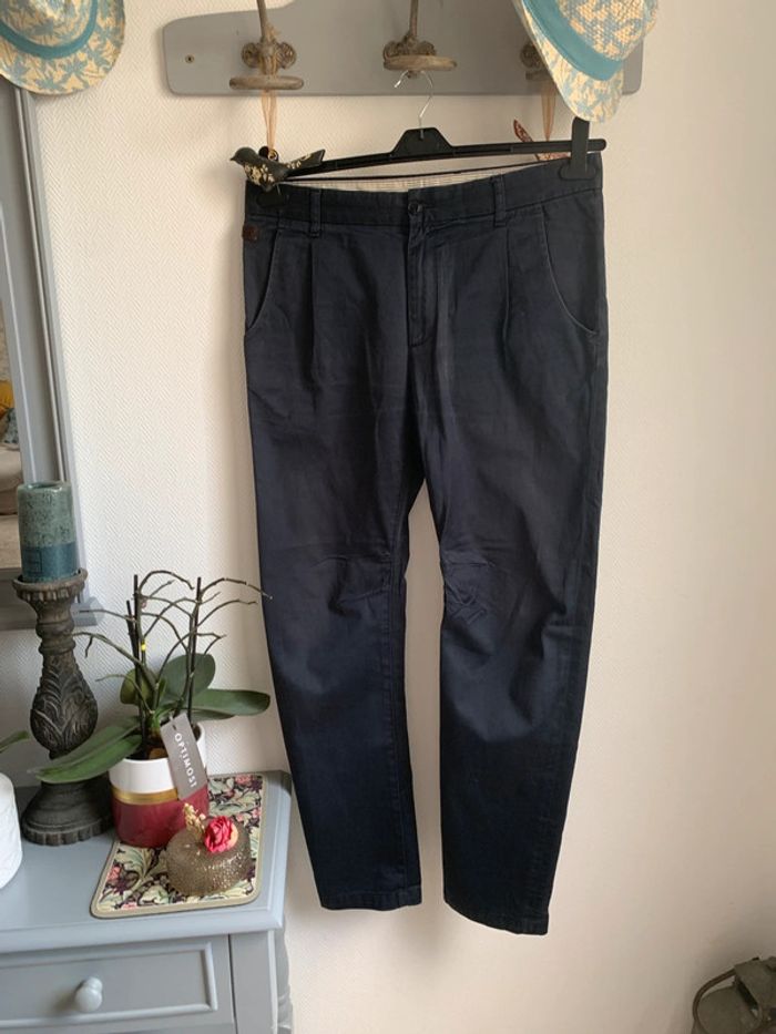 Lot de vêtements pour homme - photo numéro 2