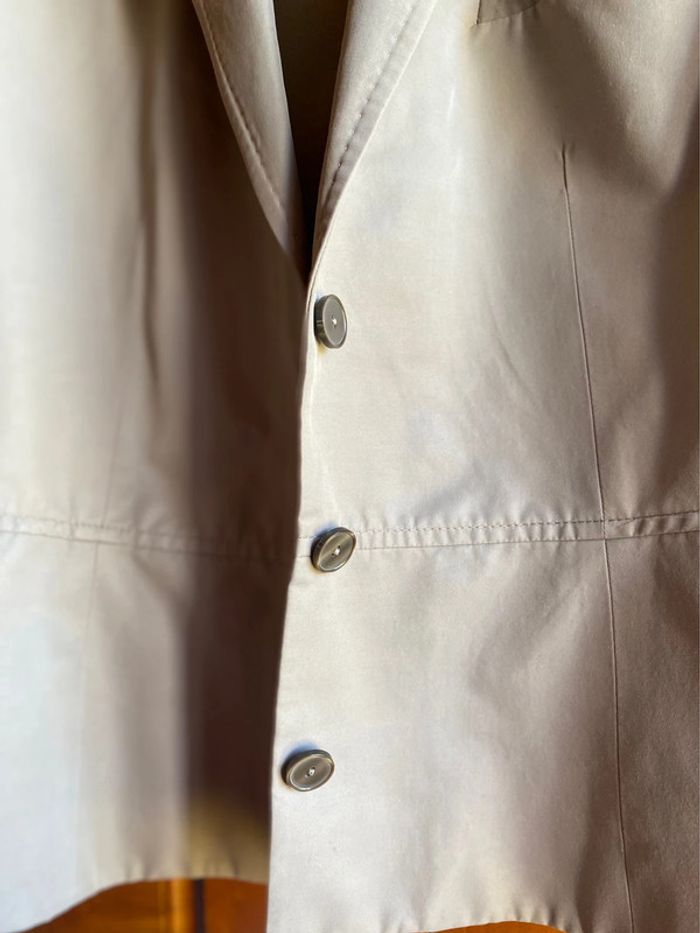 Tailleurs Zara - photo numéro 9