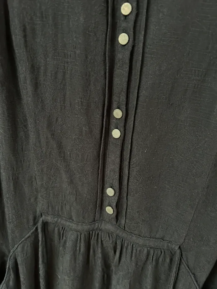 Robe spirit femme 38 - photo numéro 7