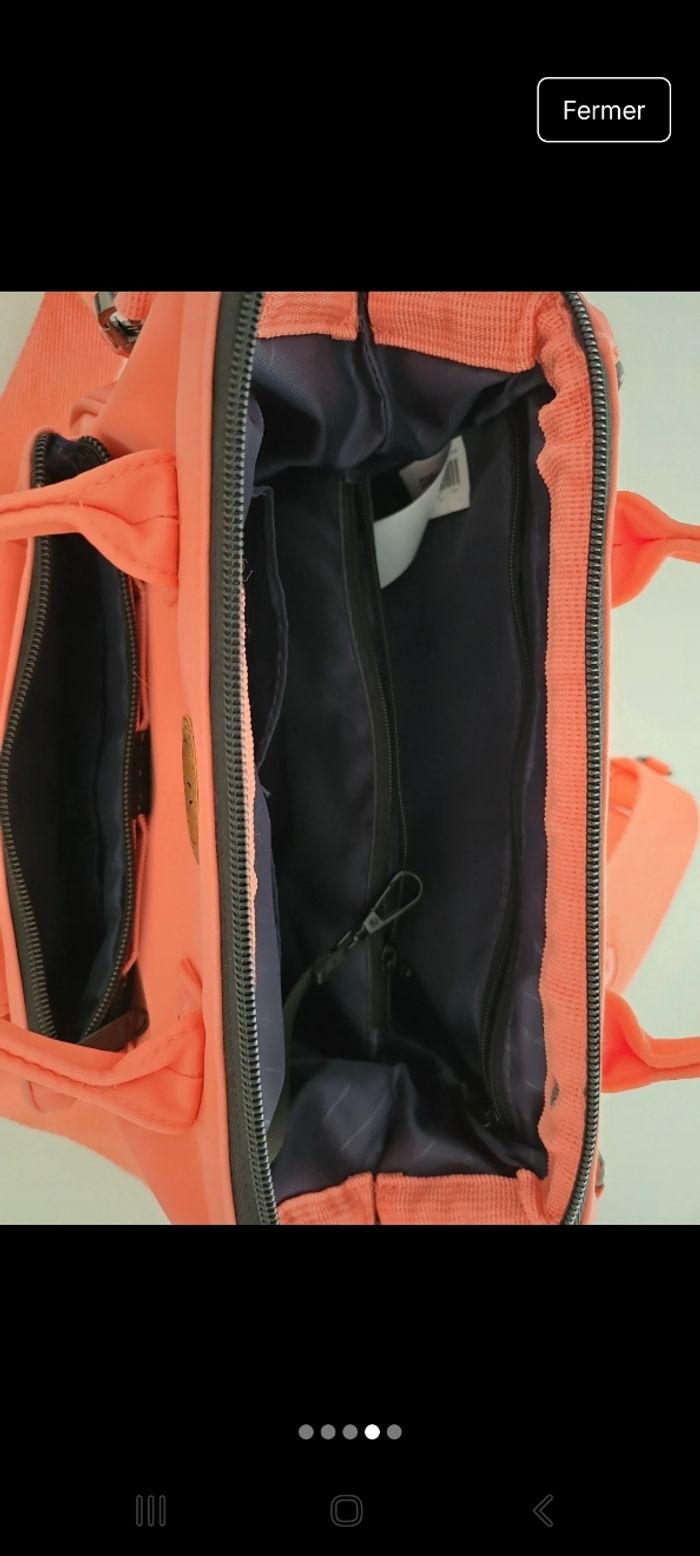 Crossbody - photo numéro 4