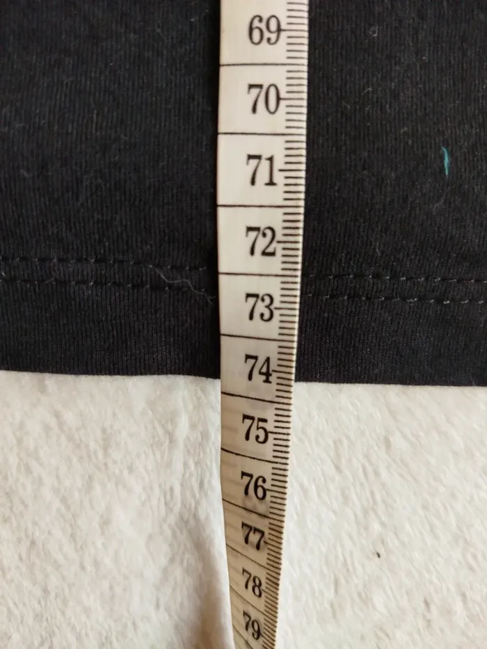 T-shirt homme Marvel taille XL - photo numéro 11