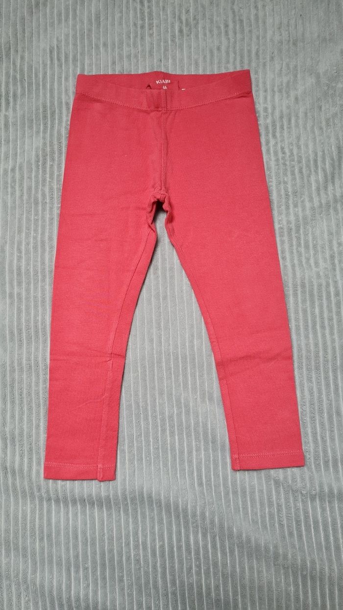 Legging