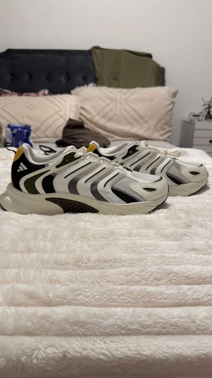 Adidas - photo numéro 5