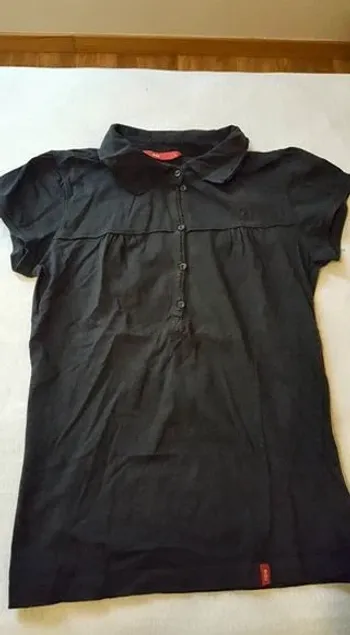 T-shirt Esprit