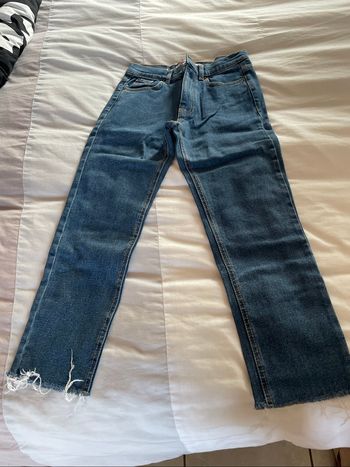 Jeans Jennyfer