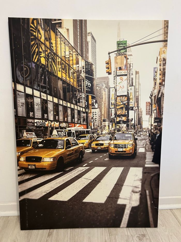 Tableau IKEA PJÄTTERYD