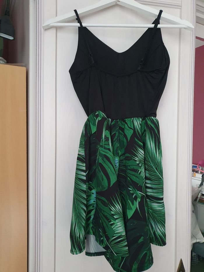 Combishort - photo numéro 3