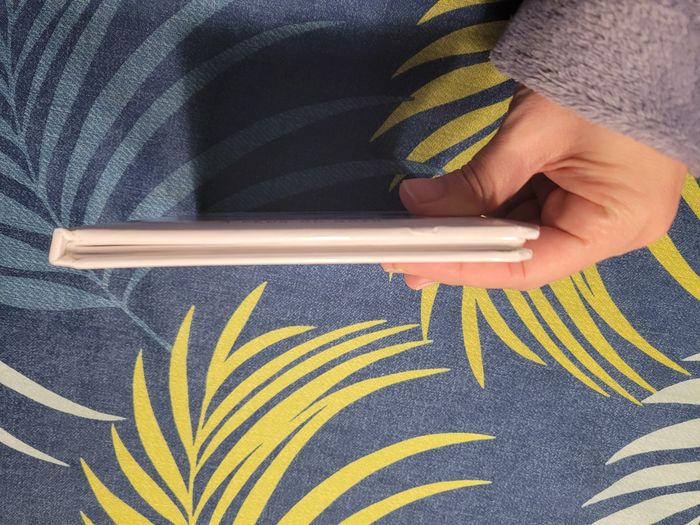 Livre Pinocchio a peur du noir Disney mes premières histoires - photo numéro 3