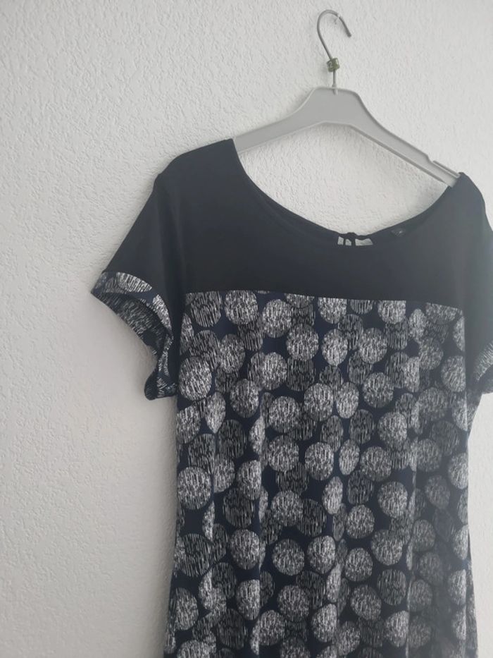 Robe d été - photo numéro 2