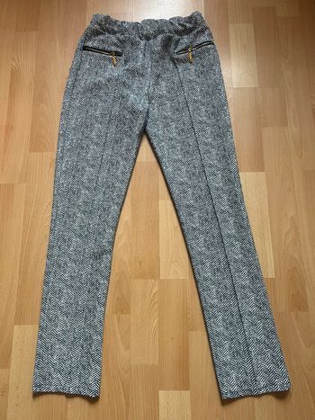 Pantalon femme taille M