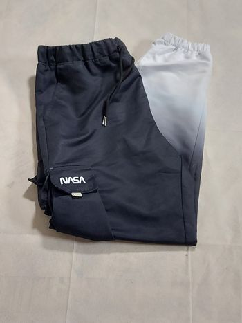 Pantalon nasa
