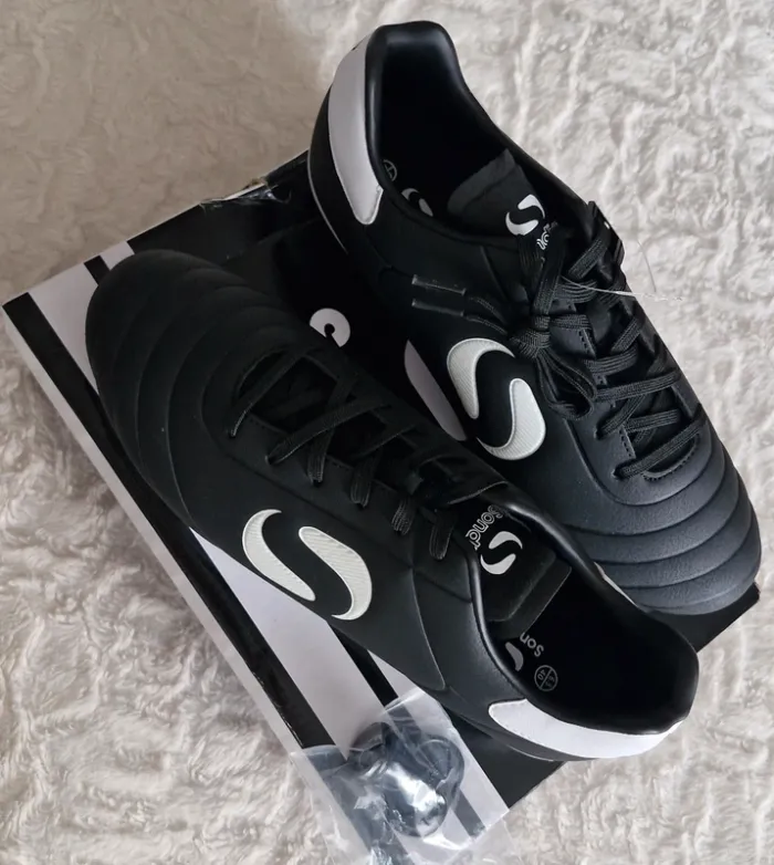 Sondico - photo numéro 2