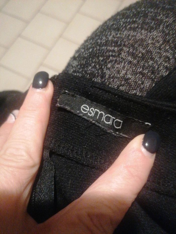 Robe taille unique - photo numéro 5