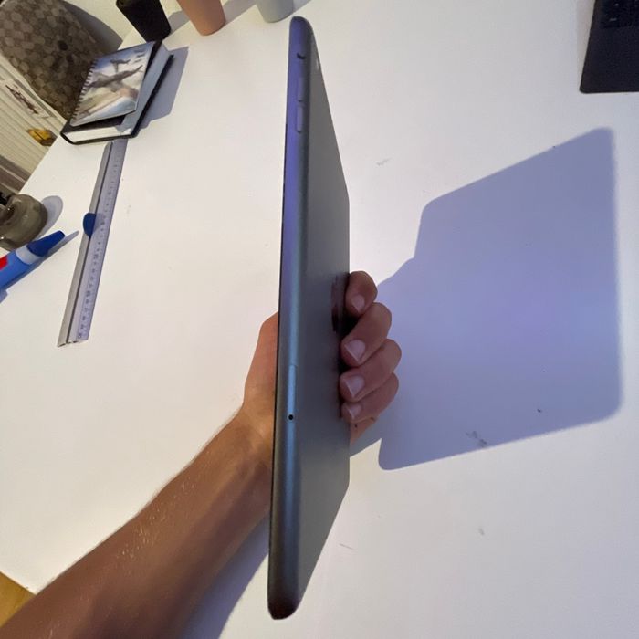 Apple IPad mini 2 - photo numéro 7