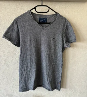 T-Shirt bonobo