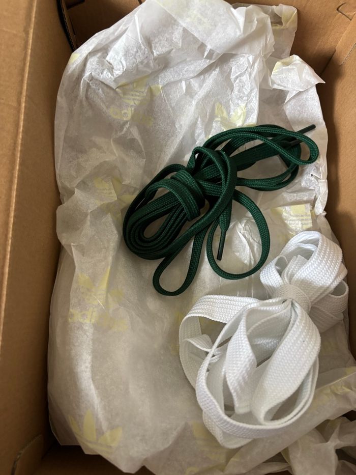 Campus 00s - photo numéro 4