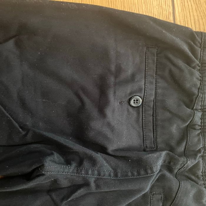 Pantalon volcom - photo numéro 7