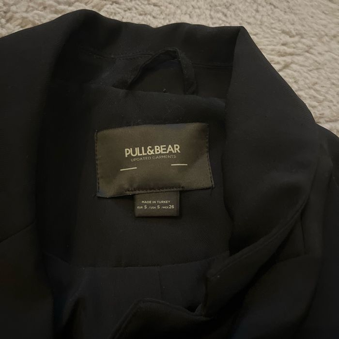 Blazer - photo numéro 2