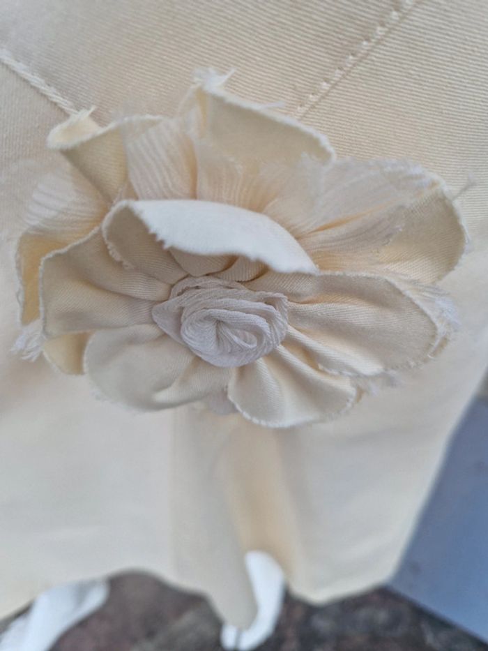 Tenue de cérémonie 👰 - photo numéro 18