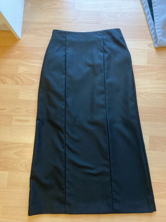Jupe neuve - photo numéro 6