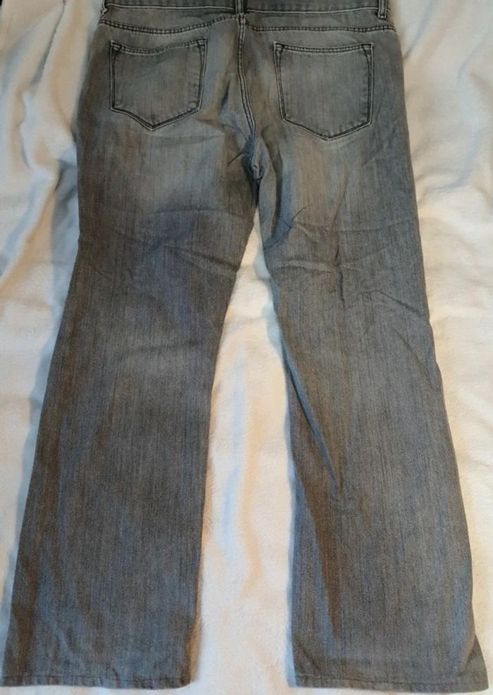 Jeans Homme 48 - photo numéro 5
