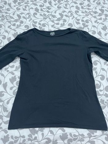 T-shirt Ml Kiabi  M