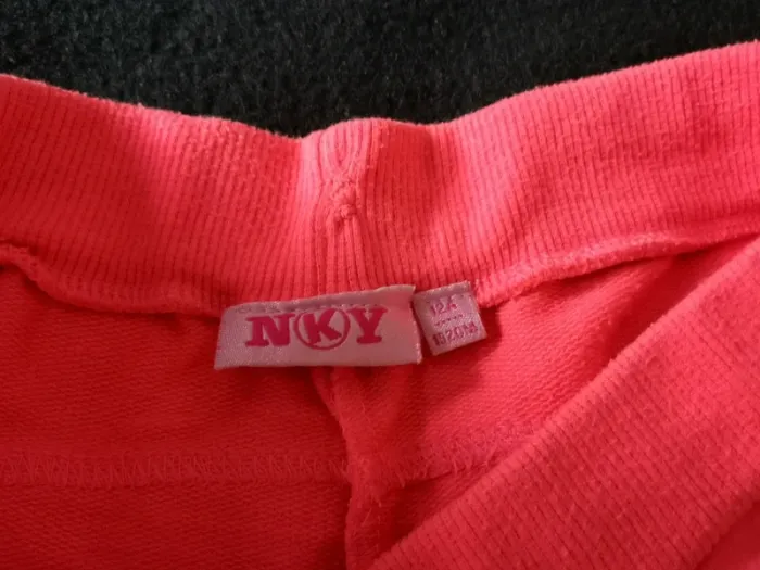 Short - photo numéro 3