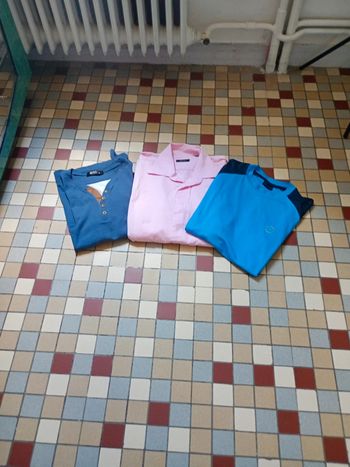 #aline11052405-tailleXL