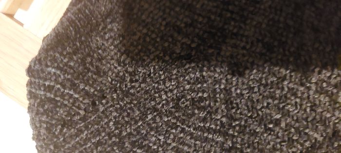 Pull femme xs - photo numéro 2