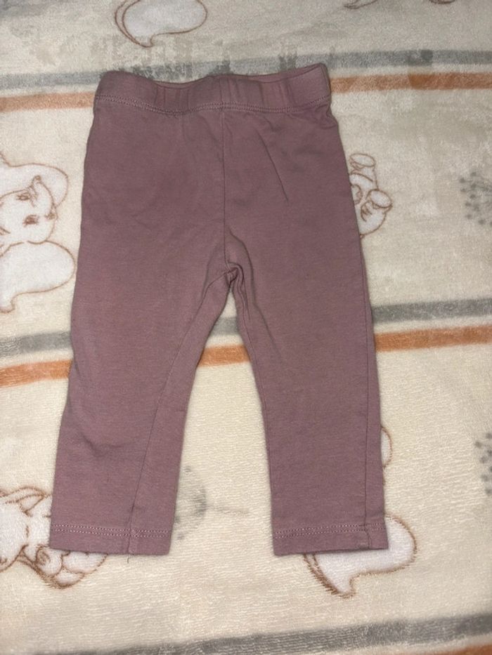 Legging