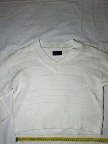 Pull blanc asos