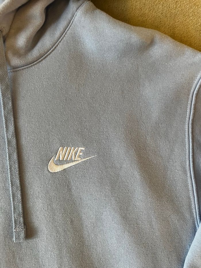 ensemble nike