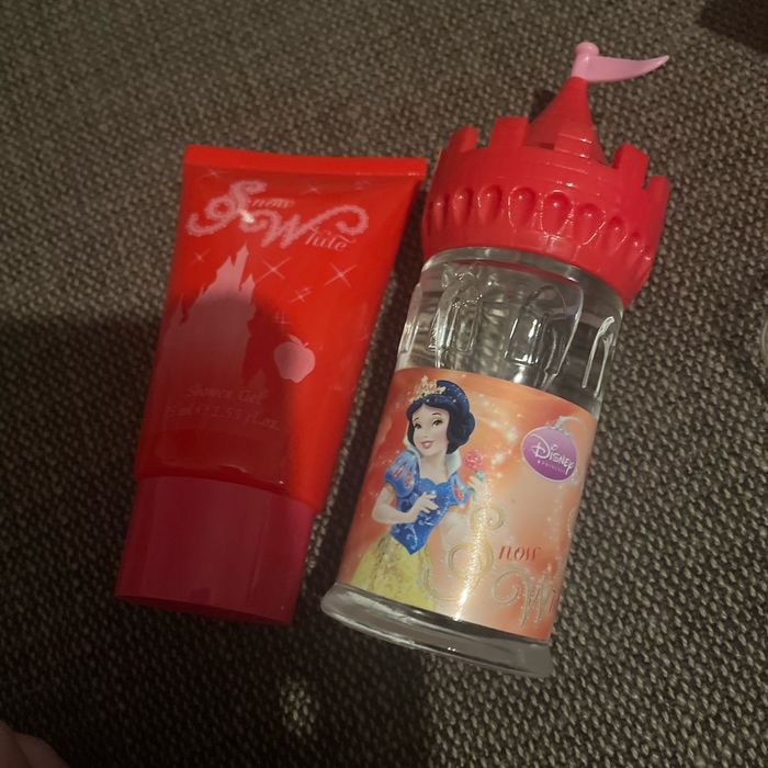 Disney Princess Coffret - photo numéro 5